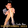 Carlos Ponce/Take five/ Traditional jazz